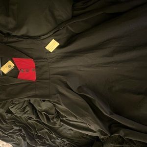 Lindy Bop Pinup Dress